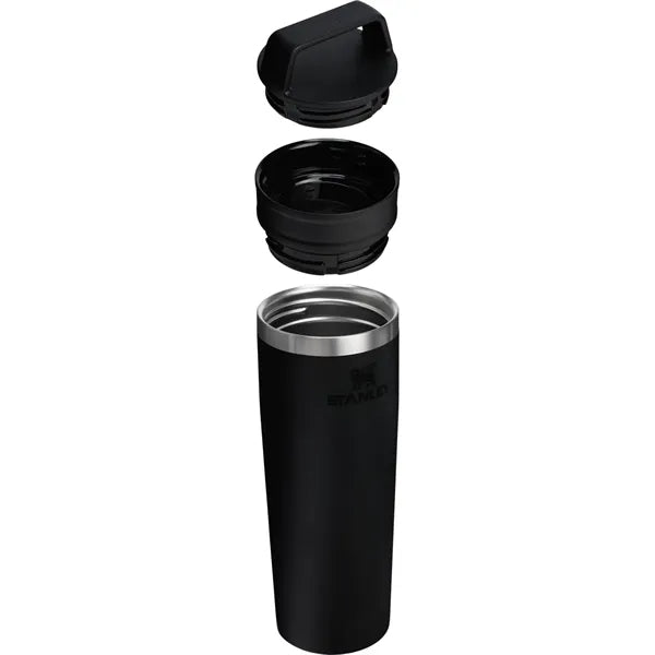 Stanley 20OZ CAFE-TO-GO TRAV MUG