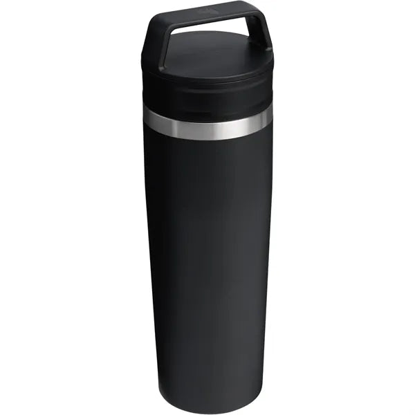 Stanley 20OZ CAFE-TO-GO TRAV MUG