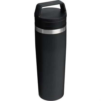 Stanley 20OZ CAFE-TO-GO TRAV MUG