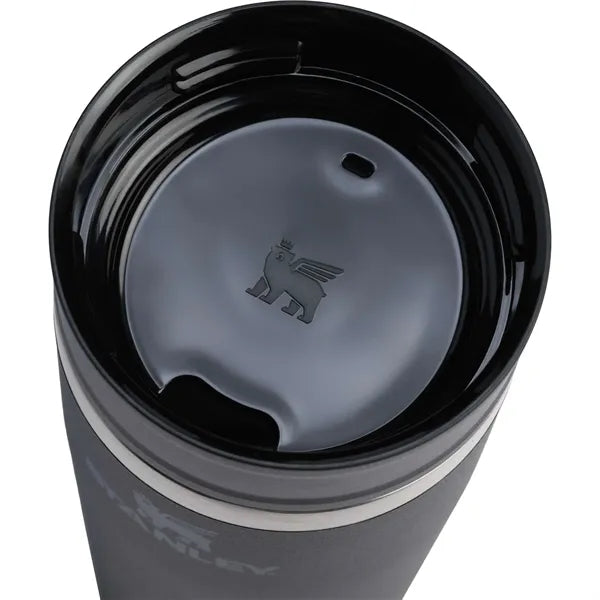 Stanley 20OZ CAFE-TO-GO TRAV MUG