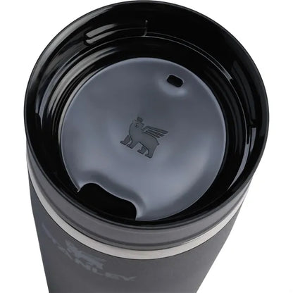 Stanley 20OZ CAFE-TO-GO TRAV MUG