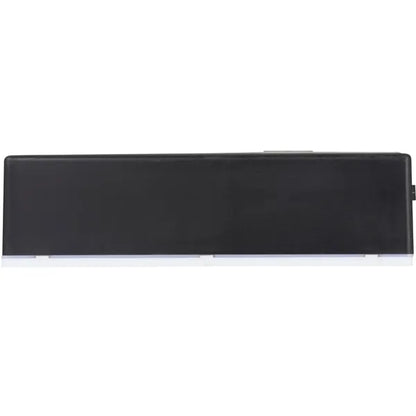 Cinema Light Box - Small