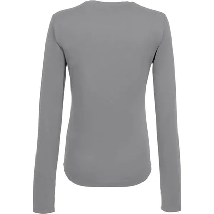 DARA LS Tech Tee - Women's