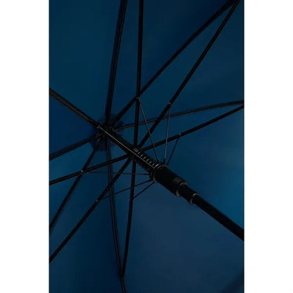 46" Auto Open Umbrella