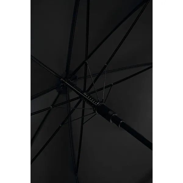 46" Auto Open Umbrella