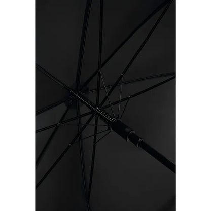 46" Auto Open Umbrella