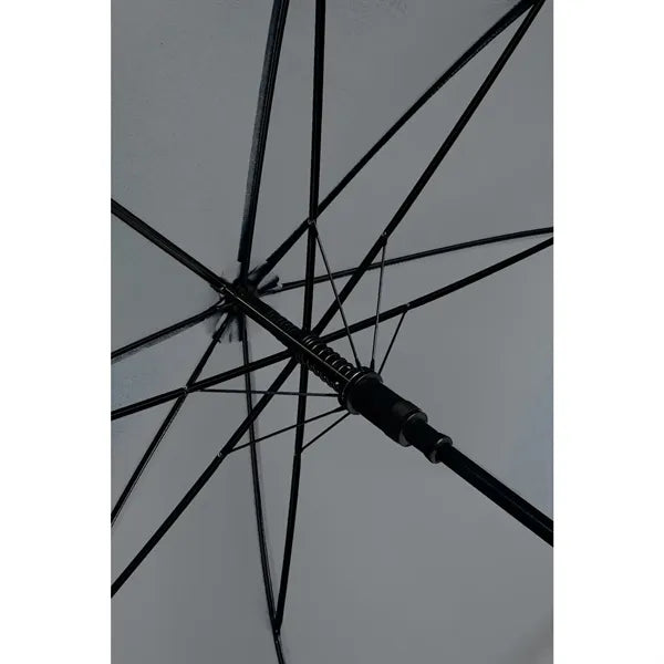 46" Auto Open Umbrella