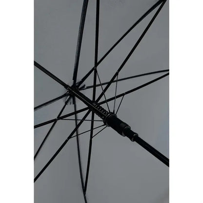 46" Auto Open Umbrella