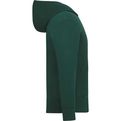 Roots73 CANMORE Eco Full Zip Hoody - Men's