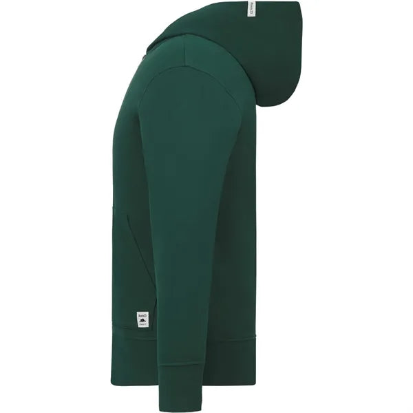 Roots73 CANMORE Eco Full Zip Hoody - Men's