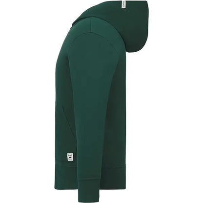 Roots73 CANMORE Eco Full Zip Hoody - Men's