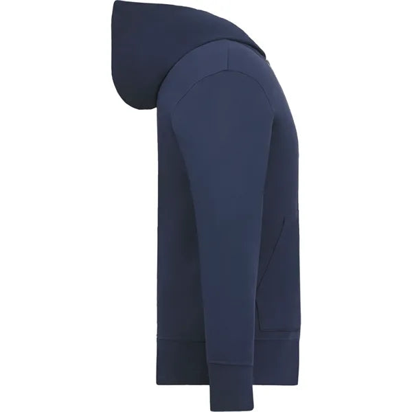 Roots73 CANMORE Eco Full Zip Hoody - Men's