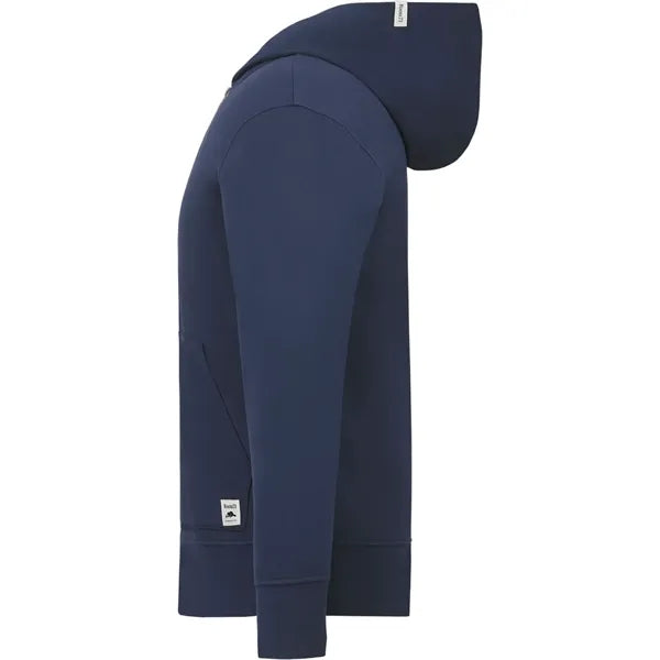 Roots73 CANMORE Eco Full Zip Hoody - Men's