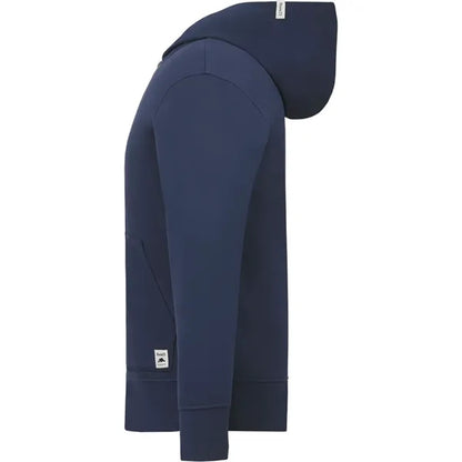 Roots73 CANMORE Eco Full Zip Hoody - Men's