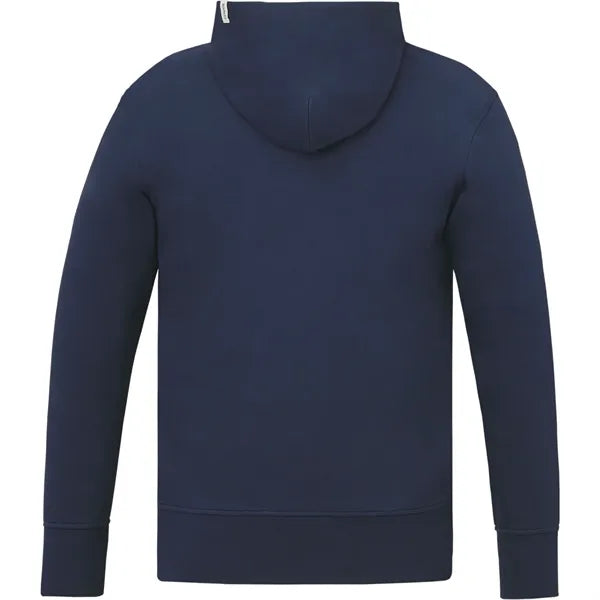 Roots73 CANMORE Eco Full Zip Hoody - Men's
