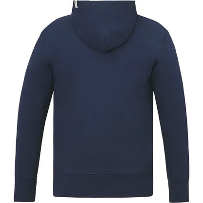 Roots73 CANMORE Eco Full Zip Hoody - Men's