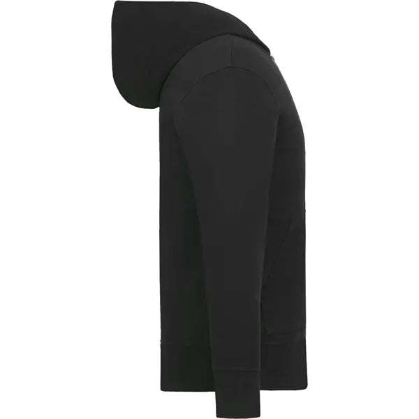 Roots73 CANMORE Eco Full Zip Hoody - Men's
