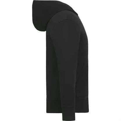 Roots73 CANMORE Eco Full Zip Hoody - Men's