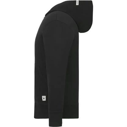 Roots73 CANMORE Eco Full Zip Hoody - Men's