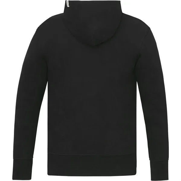 Roots73 CANMORE Eco Full Zip Hoody - Men's