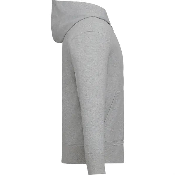 Roots73 CANMORE Eco Full Zip Hoody - Men's