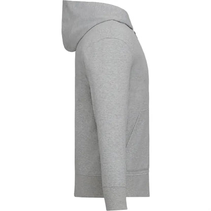 Roots73 CANMORE Eco Full Zip Hoody - Men's