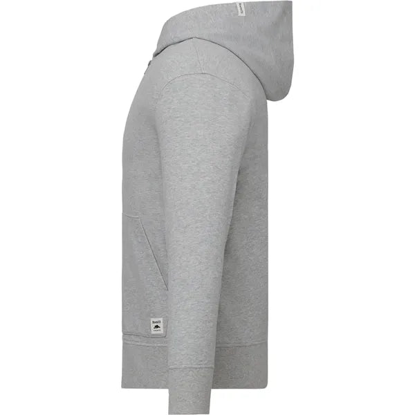 Roots73 CANMORE Eco Full Zip Hoody - Men's