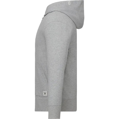 Roots73 CANMORE Eco Full Zip Hoody - Men's