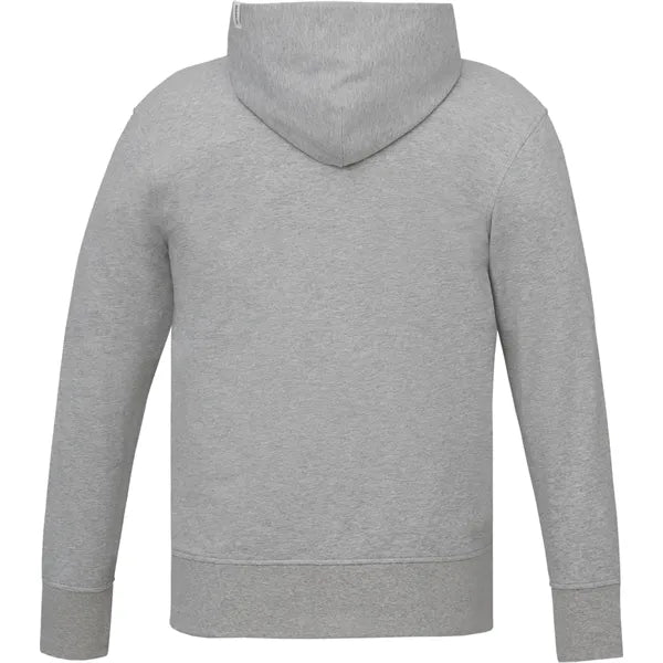 Roots73 CANMORE Eco Full Zip Hoody - Men's