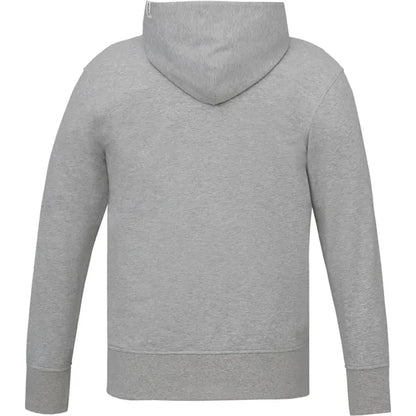 Roots73 CANMORE Eco Full Zip Hoody - Men's