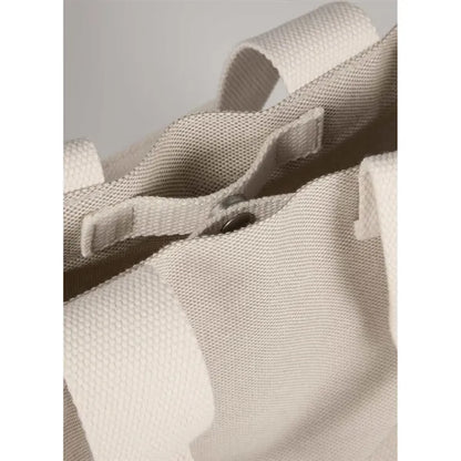 London Small Recycled Shopper Tote