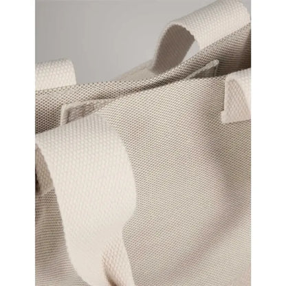 London Small Recycled Shopper Tote
