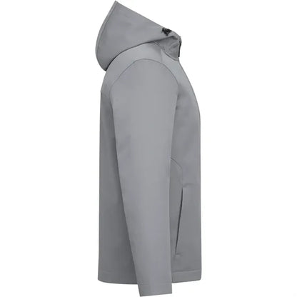 LEFROY Eco Softshell Jacket - Men's