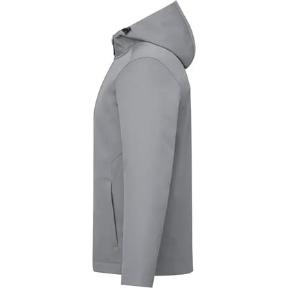 LEFROY Eco Softshell Jacket - Men's