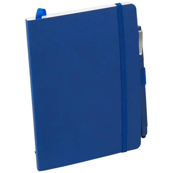5" x 7" Firenze Soft Bound Journal Bundle Set