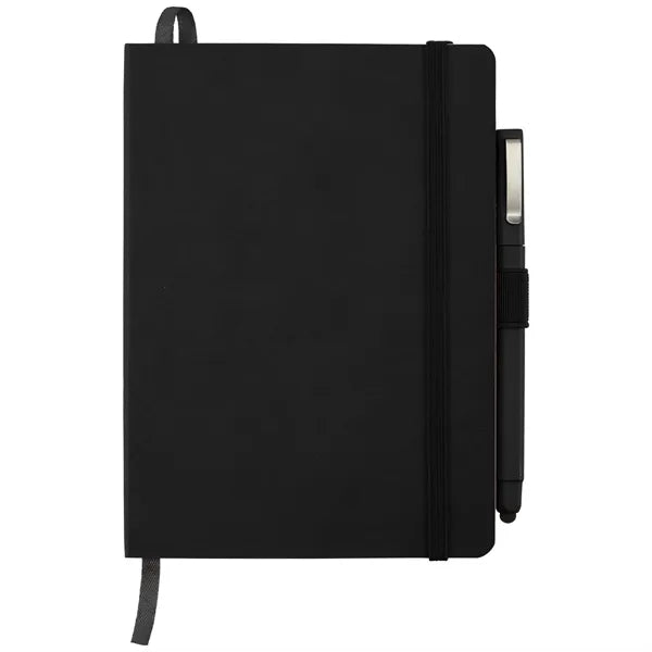 5" x 7" Firenze Soft Bound Journal Bundle Set