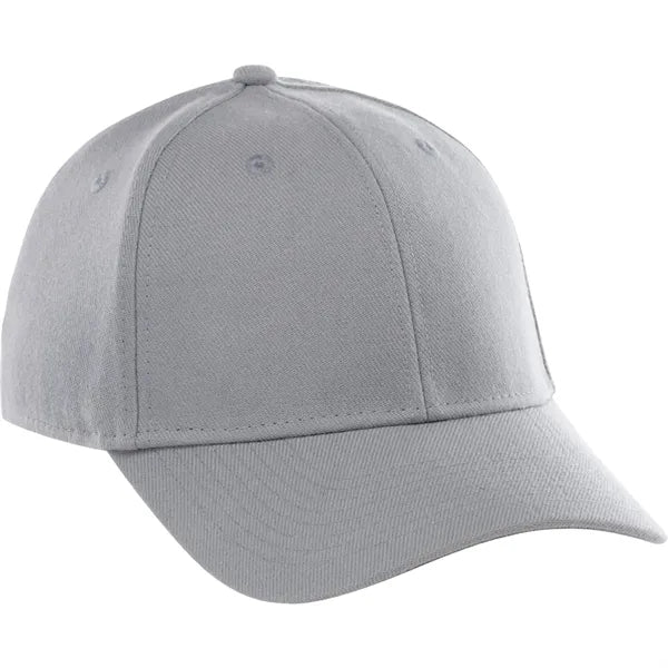 Unisex ACUITY Fitted Ballcap