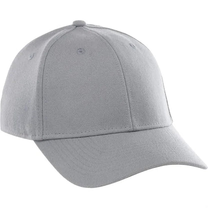 Unisex ACUITY Fitted Ballcap