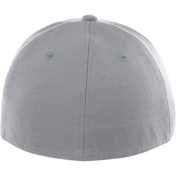 Unisex ACUITY Fitted Ballcap