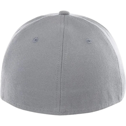 Unisex ACUITY Fitted Ballcap