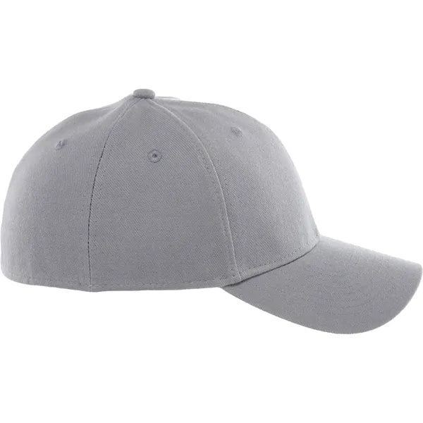 Unisex ACUITY Fitted Ballcap