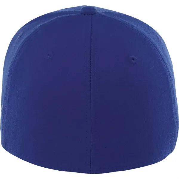 Unisex ACUITY Fitted Ballcap