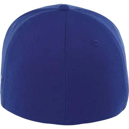 Unisex ACUITY Fitted Ballcap