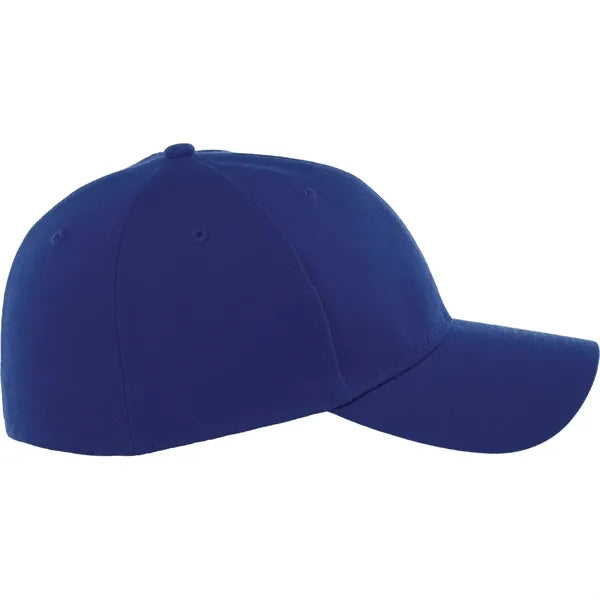 Unisex ACUITY Fitted Ballcap