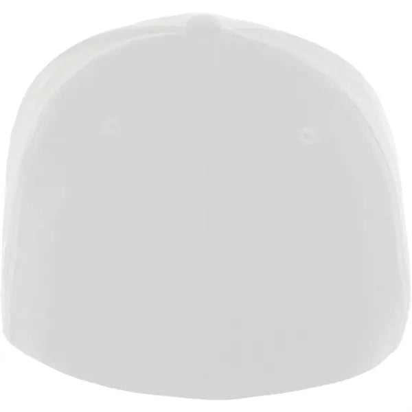 Unisex ACUITY Fitted Ballcap