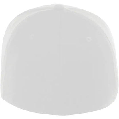 Unisex ACUITY Fitted Ballcap