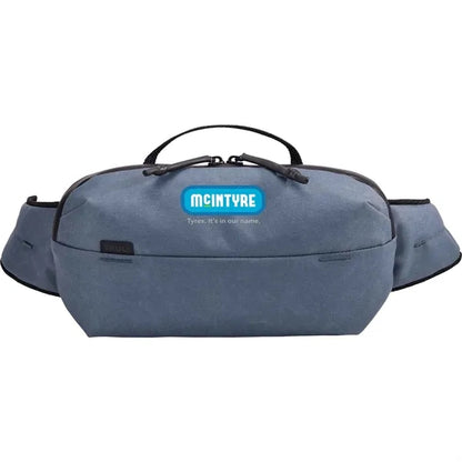 Thule Aion Sling
