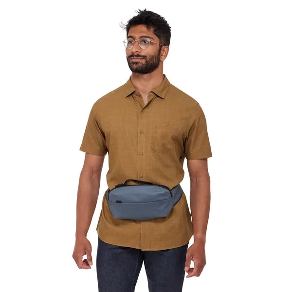 Thule Aion Sling