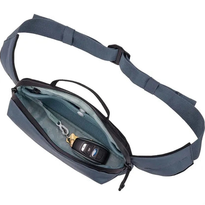 Thule Aion Sling