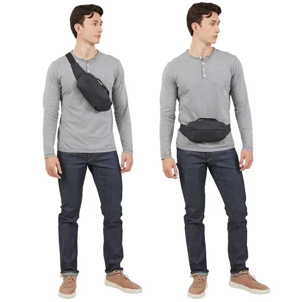 Thule Aion Sling